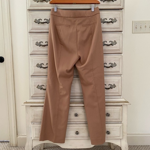 J. Crew Nova Fides Italian Wool Pants - Picture 3 of 6